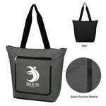 Buy Advertising Slade Tote Bag