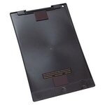 Slate 10- LCD Memo Board -  