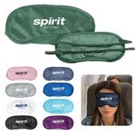 Sleep Eye Mask -  