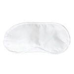 Sleep Eye Mask -  