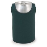 Sleeveless Can Jersey(R) - Forest Green