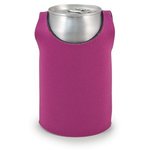 Sleeveless Can Jersey(R) - Magenta