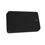 Slim 2500 MAH 3-In-1 Power Bank