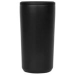 Slim Can Plus Insulator