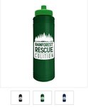 Buy Slim line - 25 oz. Eco Water Bottle with Push-pull lid