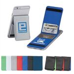 Slim Smartphone Wallet - Bifold -  