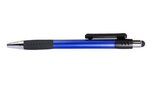 Slim Tech Stylus Pen - Blue