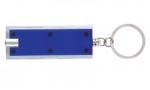 Slimline LED Key Light - Blue
