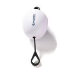 Slingshot Egg - White