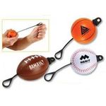 Buy Slingshot Flying Sports Balls