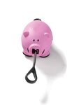 Slingshot Pig Toy