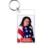 Buy Slip-In Keytag