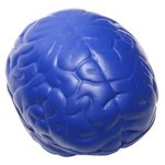 Slo-Release Serenity Squishy (TM) Brain -  