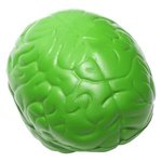 Slo-Release Serenity Squishy (TM) Brain -  