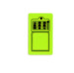 Slot Machine Jar Opener - Sage 365u