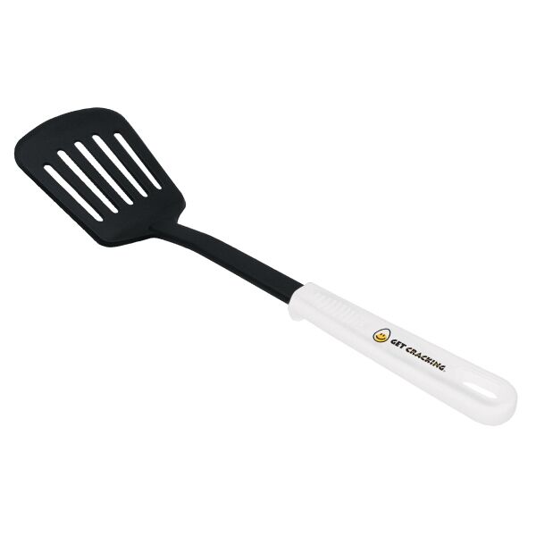 Main Product Image for Slotted Spatula