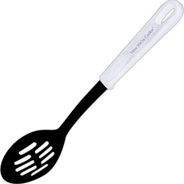 Main Product Image for Slotted Spoon