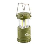 Small Collapsible Lantern -  