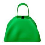 Small Cow Bell -  