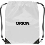 Buy Custom Printed Small Drawstring Backpack