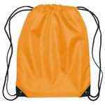 Small Hit Sports Pack - Athletic Gold