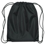Small Hit Sports Pack - Black