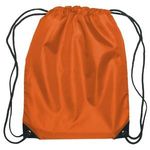 Small Hit Sports Pack - Burnt Orange