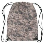 Small Hit Sports Pack - Digital Camouflage