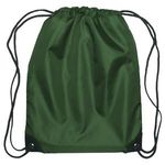 Small Hit Sports Pack - Forest Green