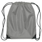 Small Hit Sports Pack - Gray