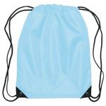 Small Hit Sports Pack - Light Blue