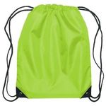Small Hit Sports Pack - Lime