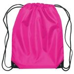 Small Hit Sports Pack - Magenta