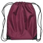 Small Hit Sports Pack - Maroon