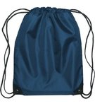 Small Hit Sports Pack - Navy Blue