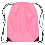 Small Hit Sports Pack - Pink