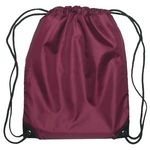 Small Hit Sports Pack - Plum