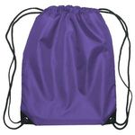 Small Hit Sports Pack - Purple