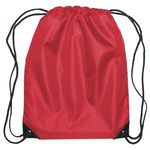 Small Hit Sports Pack - Red