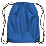 Small Hit Sports Pack - Royal Blue