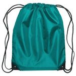 Small Hit Sports Pack - Teal