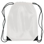 Small Hit Sports Pack - White