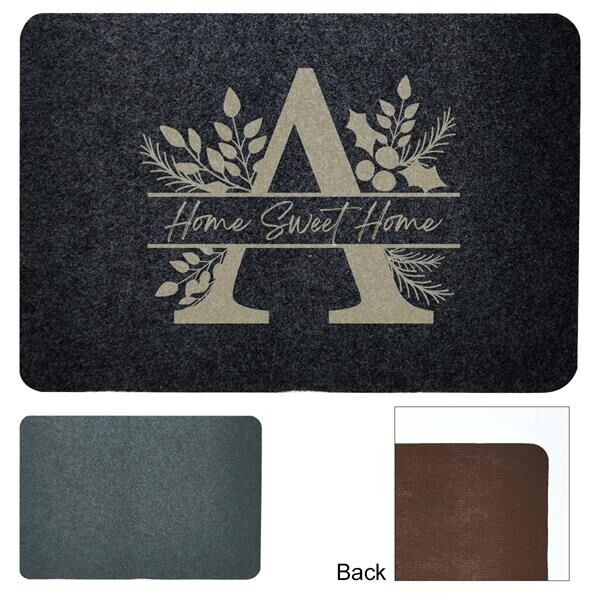 Main Product Image for Small Interior Floor Mat