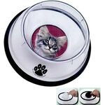 Buy Small Pet Bowl