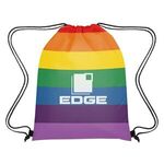Small Rainbow Hit Sports Pack -  