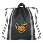SMALL REFLECTIVE HIT SPORTS PACK -  