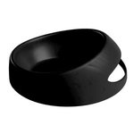 Small Scoop-It Bowl(TM) - Black