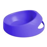 Small Scoop-It Bowl(TM) - Blue
