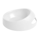 Small Scoop-It Bowl(TM) - Yellow