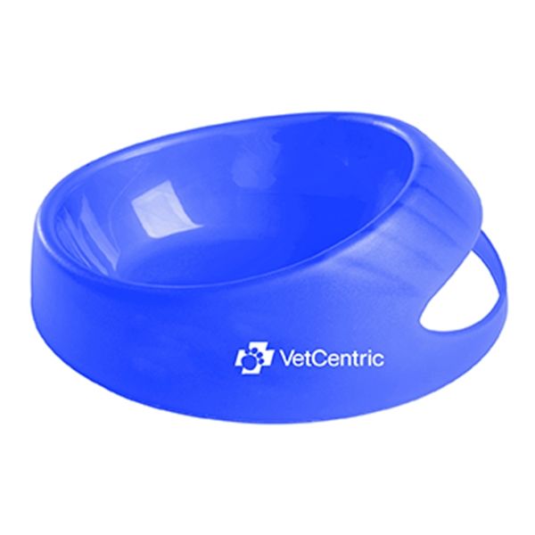 Main Product Image for Custom Printed Small Scoop-It Bowl (TM)
